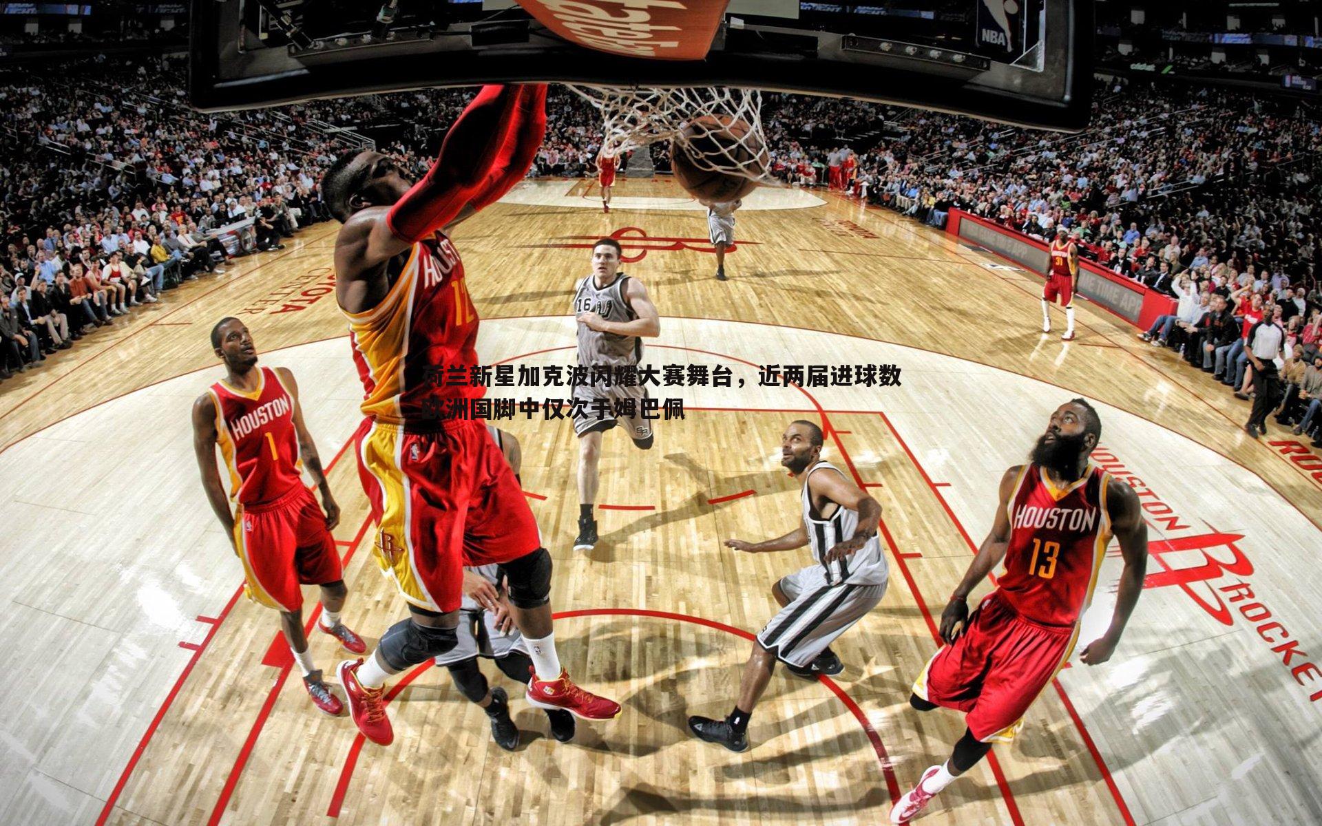 速雷体育-荷兰新星加克波闪耀大赛舞台，近两届进球数欧洲国脚中仅次于姆巴佩