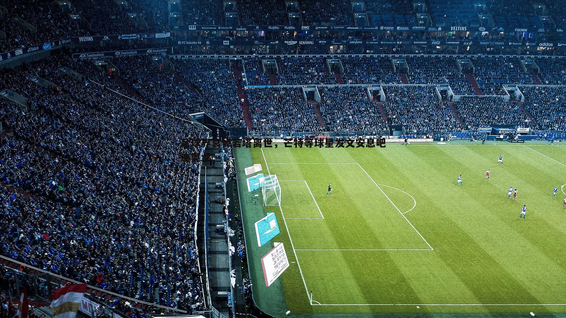 速雷体育-足球界哀悼若塔离世，芒特等球星发文安息吧迪奥戈